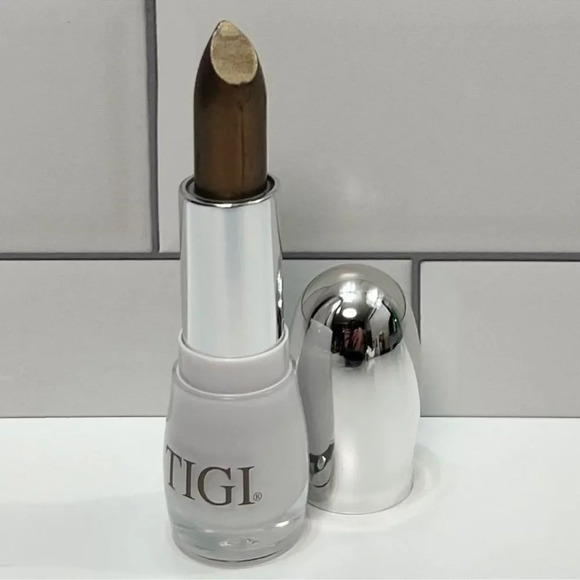 TIGI Cosmetics Beauty Decadent Lipstick - Picture 1 of 2